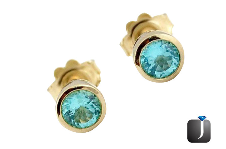 apatite apatite
